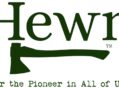Our Weekly Video Series Posts will be on Monday Eves Going Forward.