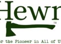 Our Weekly Video Series Posts will be on Monday Eves Going Forward.