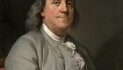 A Bit of Wisdom on the Great Wealth of a Simple Life from Ben Franklin