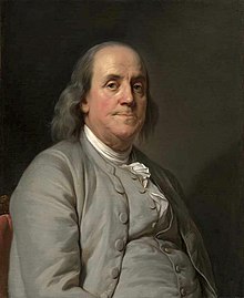 A Bit of Wisdom on the Great Wealth of a Simple Life from Ben Franklin