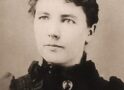 A Bit of Wisdom From Laura Ingalls Wilder