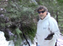 Storm Clean Up After Storm of 2026 Downs Trees Wrecks Havoc on West Slope of Sierras.