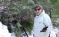 Storm Clean Up After Storm of 2026 Downs Trees Wrecks Havoc on West Slope of Sierras.