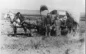 A New Homestead Act ~ By John Hamilton